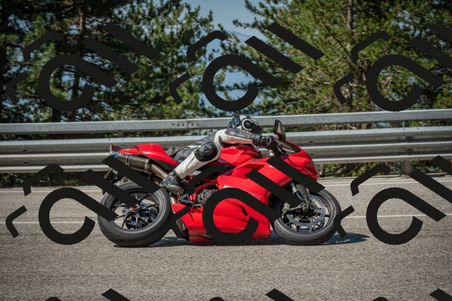 20250706102616-_5007920_am_