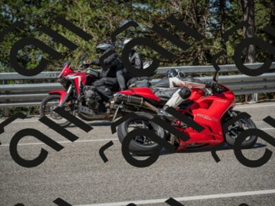 20250706102616-_5007921_am_