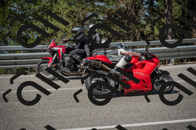 20250706102616-_5007921_am_