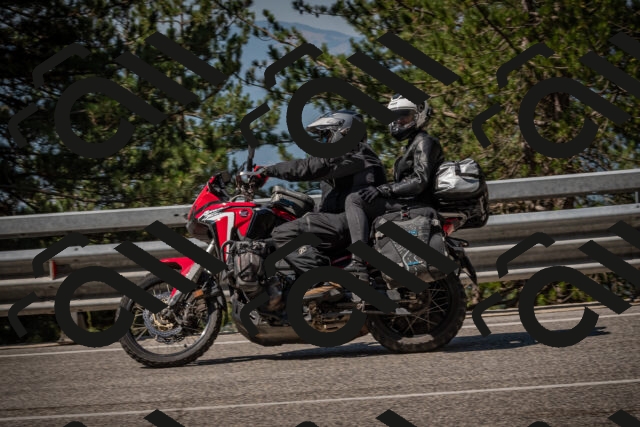 20250706102616-_5007922_am_