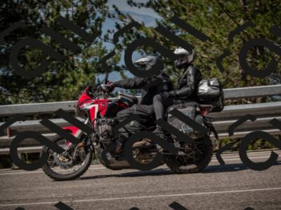 20250706102616-_5007922_am_