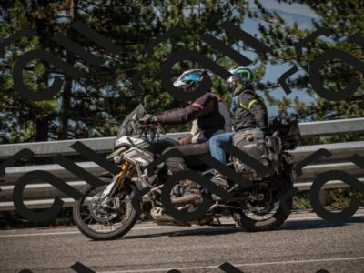 20250706102618-_5007926_am_