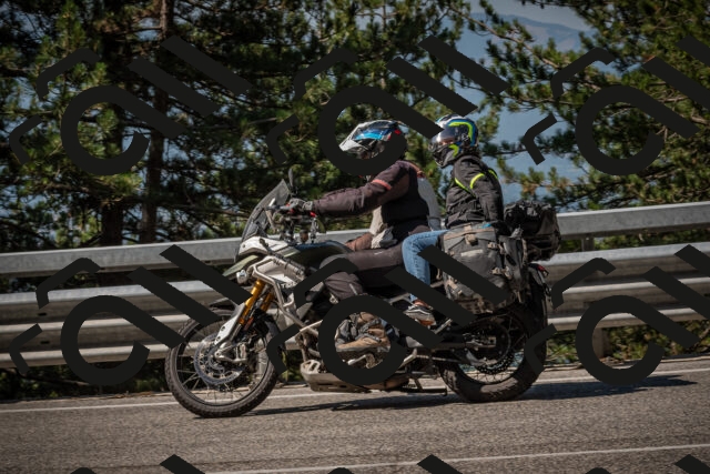 20250706102618-_5007926_am_