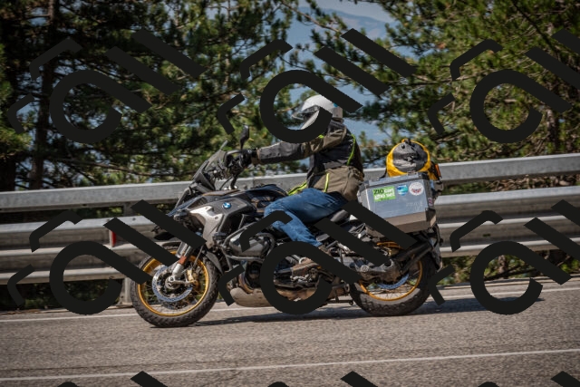 20250706102618-_5007928_am_