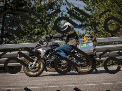 20250706102618-_5007928_am_