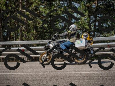 20250706102619-_5007929_am_