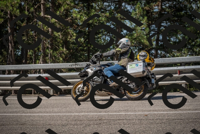 20250706102619-_5007929_am_