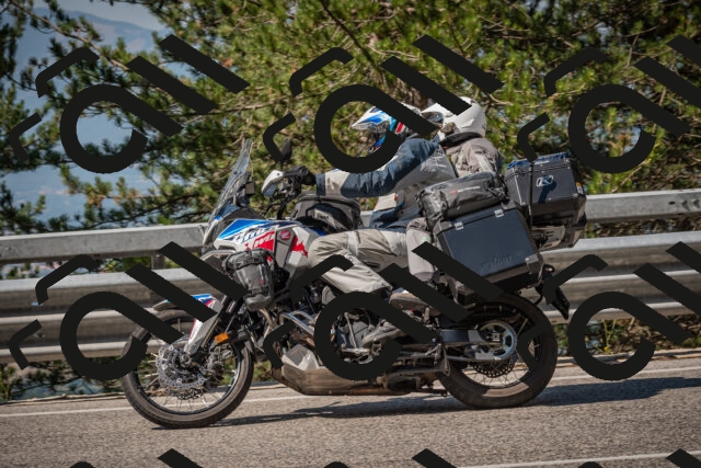 20250706102620-_5007930_am_