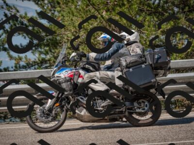 20250706102620-_5007930_am_