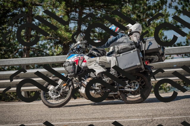 20250706102621-_5007931_am_