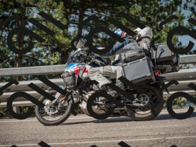 20250706102621-_5007931_am_