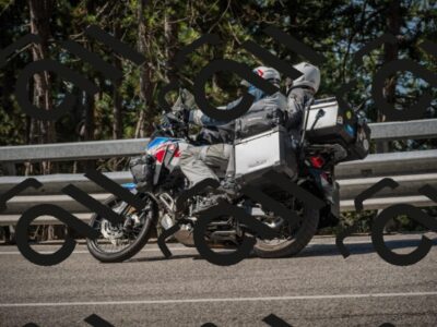 20250706102621-_5007932_am_