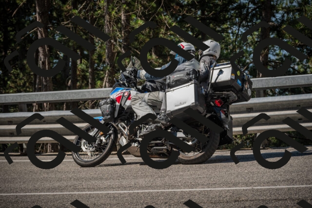 20250706102621-_5007932_am_