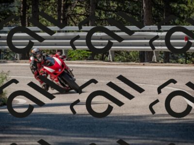 20250706102833-_5007933_am_