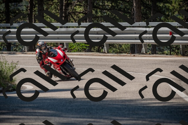 20250706102833-_5007933_am_