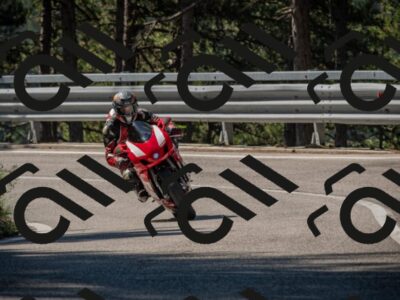 20250706102833-_5007934_am_