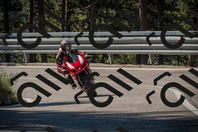 20250706102833-_5007934_am_