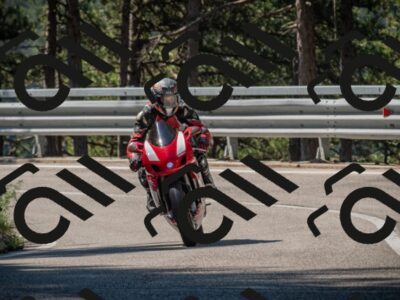 20250706102833-_5007935_am_