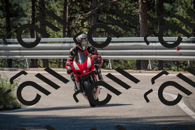 20250706102833-_5007935_am_