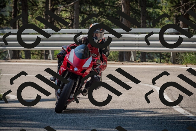 20250706102834-_5007936_am_