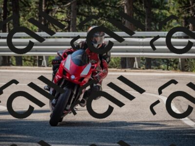 20250706102834-_5007936_am_