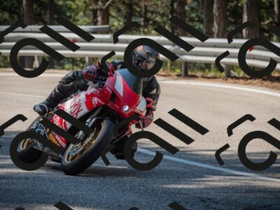 20250706102834-_5007937_am_