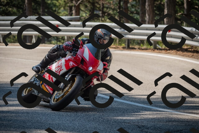 20250706102834-_5007937_am_