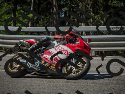 20250706102835-_5007938_am_