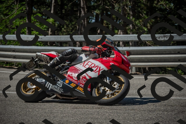 20250706102835-_5007938_am_