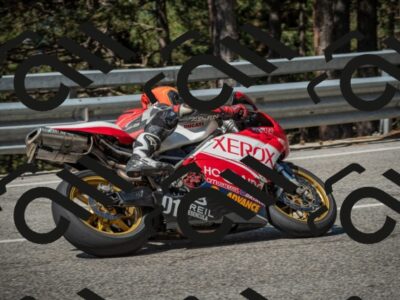 20250706102835-_5007939_am_