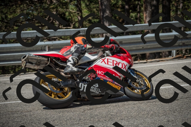 20250706102835-_5007939_am_