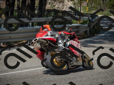 20250706102836-_5007940_am_