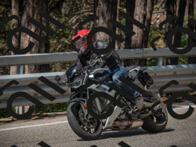 20250706102842-_5007942_am_