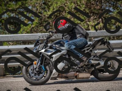 20250706102843-_5007943_am_