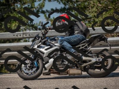 20250706102843-_5007944_am_