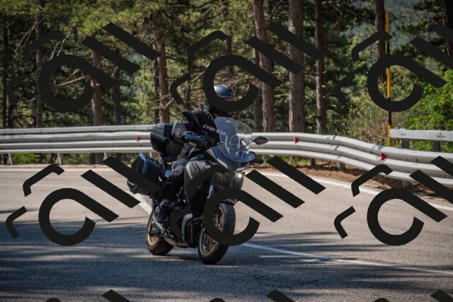 20250706102933-_5007946_am_