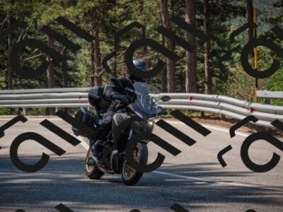 20250706102933-_5007946_am_