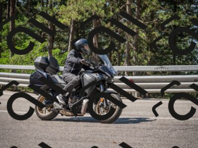 20250706102934-_5007947_am_