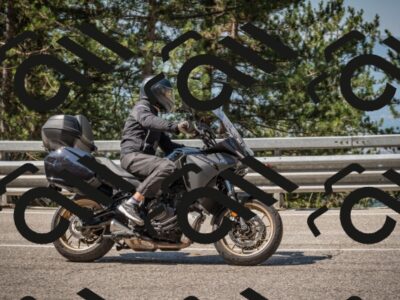 20250706102934-_5007948_am_