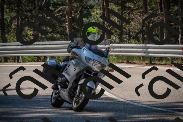 20250706103119-_5007949_am_