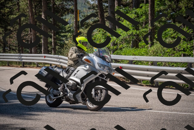 20250706103119-_5007950_am_