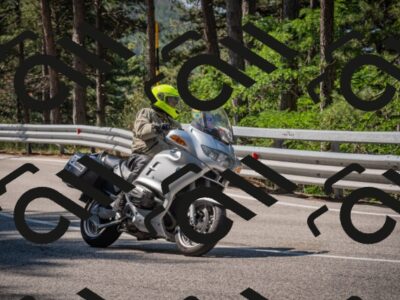 20250706103119-_5007950_am_