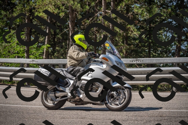 20250706103120-_5007951_am_