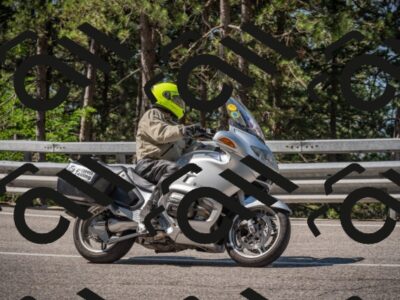 20250706103120-_5007951_am_