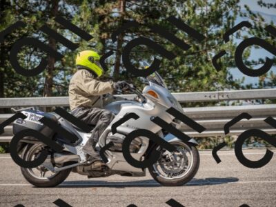 20250706103120-_5007952_am_