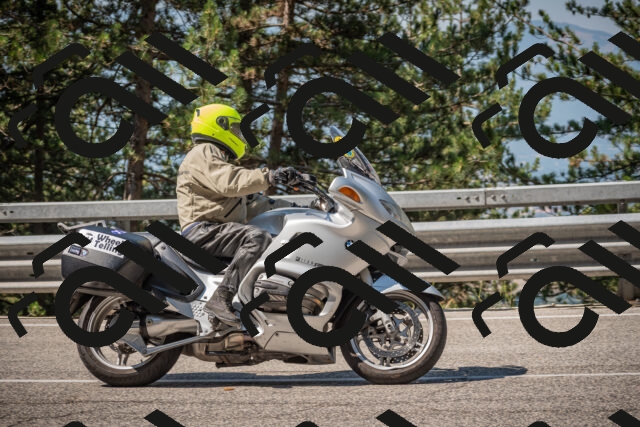 20250706103120-_5007952_am_