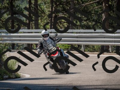 20250706103220-_5007953_am_