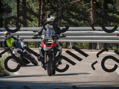 20250706103220-_5007954_am_