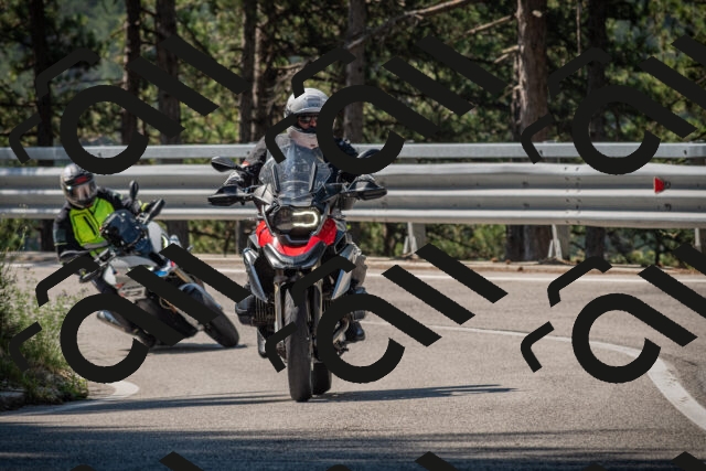 20250706103220-_5007954_am_