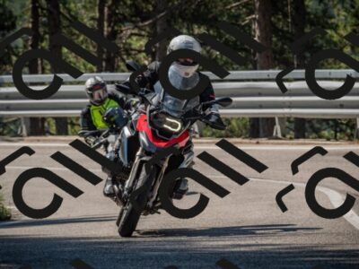 20250706103221-_5007955_am_